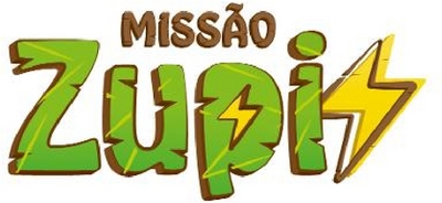 MISSÃO ZUPI