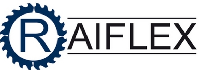 RAIFLEX