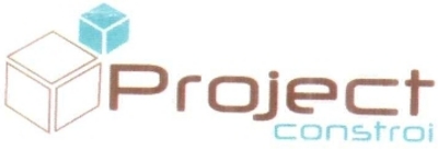PROJECT CONSTROI