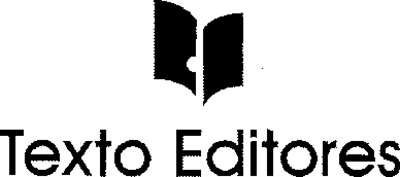 TEXTO EDITORES