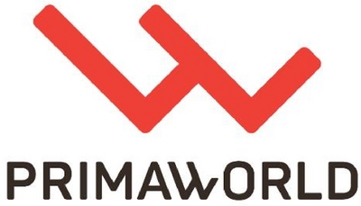 PRIMAWORLD