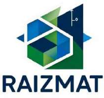 RAIZMAT
