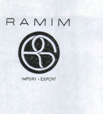 RAMIM