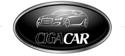 CIGACAR