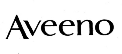 AVEENO