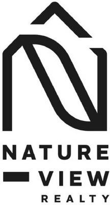 NATURE VIEW REALTY