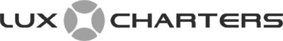 LUX CHARTERS