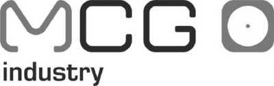 MCG INDUSTRY