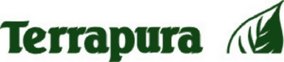 TERRAPURA