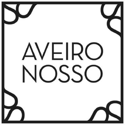 AVEIRO NOSSO