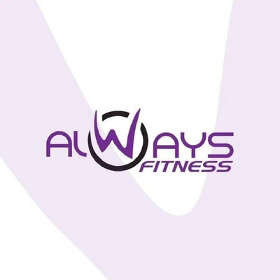 ALWAYS FITNESS