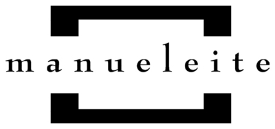 MANUELEITE