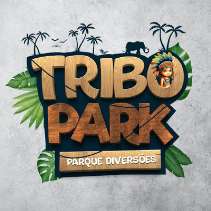 TRIBO PARK - PARQUE DIVERSÕES
