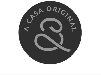 A CASA ORIGINAL