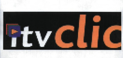 ITVCLIC