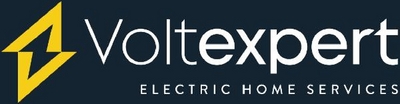 VOLTEXPERT ELECTRIC HOME SERVICES