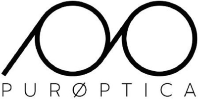 PUROPTICA