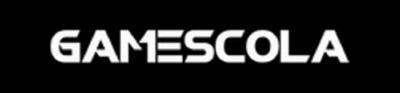 GAMESCOLA