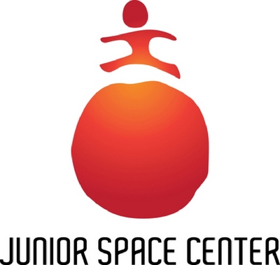 JUNIOR SPACE CENTER