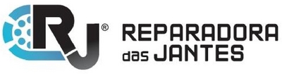 R J REPARADORA DAS JANTES