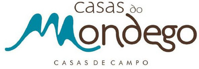 CASAS DO MONDEGO CASAS DE CAMPO
