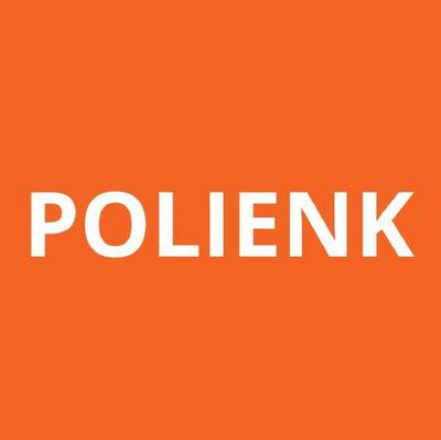 POLIENK