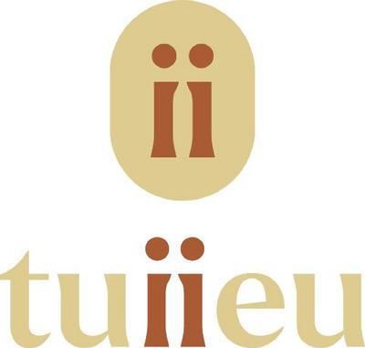 II, TUIIEU