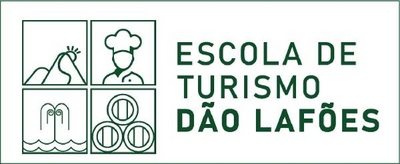 ESCOLA DE TURISMO DÃO LAFÕES