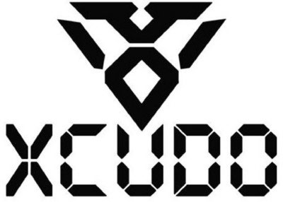 XCUDO