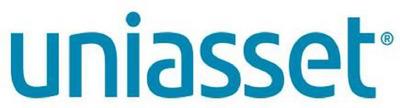 UNIASSET