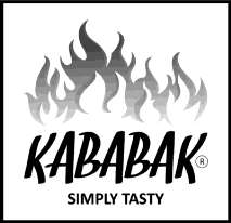 KABABAK SIMPLY TASTY