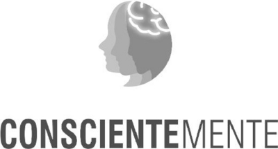 CONSCIENTEMENTE