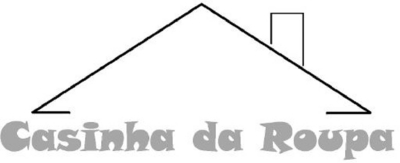 CASINHA DA ROUPA