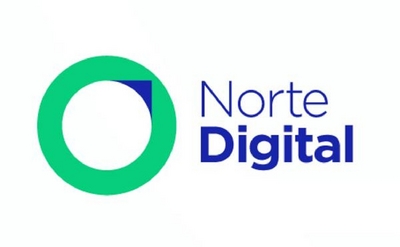 NORTE DIGITAL