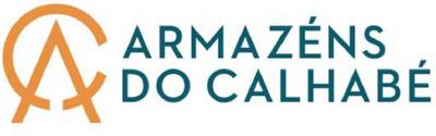 ARMAZÉNS DO CALHABÉ