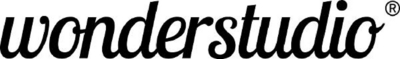 WONDERSTUDIO