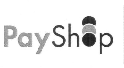 PAY SHOP