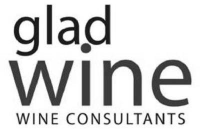 GLAD WINE WINE CONSULTANTS