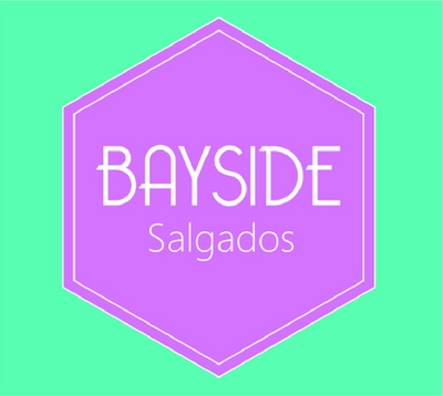 BAYSIDE SALGADOS