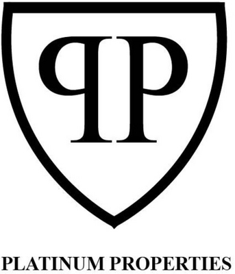 PLATINUM PROPERTIES