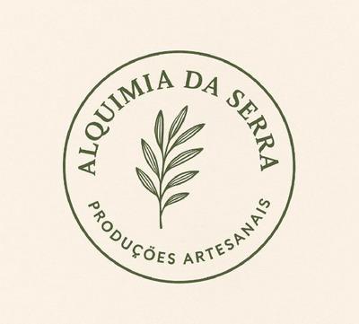 ALQUIMIA DA SERRA, PRODUÇÕES ARTESANAIS