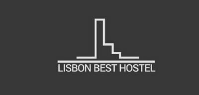 LISBON BEST HOSTEL