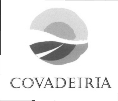 COVADEIRIA