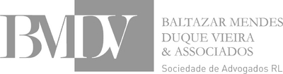 BMDV