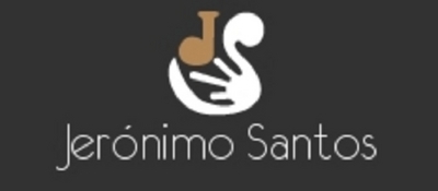JERÓNIMO SANTOS