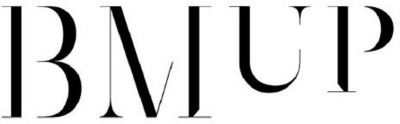 BMUP