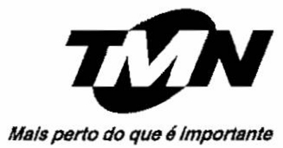 TMN MAIS PERTO DO QUE É IMPORTANTE