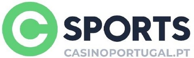 C SPORTS CASINOPORTUGAL.PT