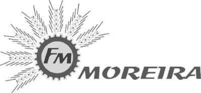FM MOREIRA