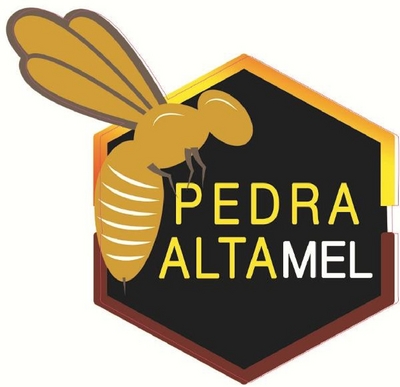 MEL PEDRA ALTA